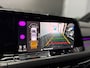 Volkswagen Golf 8 2.0 TSI R 4Motion Akra