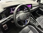 Volkswagen Golf 8 2.0 TSI R 4Motion Akra