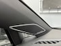 Volkswagen Golf 8 2.0 TSI R 4Motion Akra