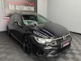 Volkswagen Golf 8 2.0 TSI R 4Motion Akra