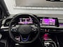 Volkswagen Golf 8 2.0 TSI R 4Motion Akra