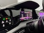 Volkswagen Golf 8 2.0 TSI R 4Motion Akra