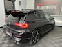 Volkswagen Golf 8 2.0 TSI R 4Motion Akra