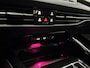 Volkswagen Golf 8 2.0 TSI R 4Motion Akra