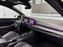 Volkswagen Golf 8 2.0 TSI R 4Motion Akra
