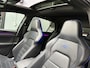Volkswagen Golf 8 2.0 TSI R 4Motion Akra