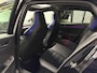 Volkswagen Golf 8 2.0 TSI R 4Motion Akra
