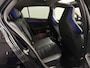 Volkswagen Golf 8 2.0 TSI R 4Motion Akra