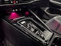 Volkswagen Golf 8 2.0 TSI R 4Motion Akra