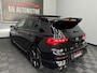 Volkswagen Golf 8 2.0 TSI R 4Motion Akra