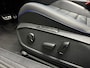 Volkswagen Golf 8 2.0 TSI R 4Motion Akra