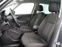 Opel Zafira 1.4 Turbo Innovation 7-persoons | Trekhaak | Camera | Full LED | Comfortstoelen | Navigatie | Climate control | Parkeerhulp | Cruise control