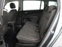 Opel Zafira 1.4 Turbo Innovation 7-persoons | Trekhaak | Camera | Full LED | Comfortstoelen | Navigatie | Climate control | Parkeerhulp | Cruise control