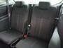 Opel Zafira 1.4 Turbo Innovation 7-persoons | Trekhaak | Camera | Full LED | Comfortstoelen | Navigatie | Climate control | Parkeerhulp | Cruise control