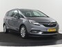 Opel Zafira 1.4 Turbo Innovation 7-persoons | Trekhaak | Camera | Full LED | Comfortstoelen | Navigatie | Climate control | Parkeerhulp | Cruise control