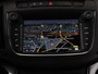 Opel Zafira 1.4 Turbo Innovation 7-persoons | Trekhaak | Camera | Full LED | Comfortstoelen | Navigatie | Climate control | Parkeerhulp | Cruise control