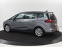 Opel Zafira 1.4 Turbo Innovation 7-persoons | Trekhaak | Camera | Full LED | Comfortstoelen | Navigatie | Climate control | Parkeerhulp | Cruise control