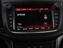 Opel Zafira 1.4 Turbo Innovation 7-persoons | Trekhaak | Camera | Full LED | Comfortstoelen | Navigatie | Climate control | Parkeerhulp | Cruise control