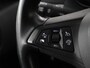 Opel Zafira 1.4 Turbo Innovation 7-persoons | Trekhaak | Camera | Full LED | Comfortstoelen | Navigatie | Climate control | Parkeerhulp | Cruise control