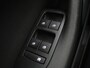 Opel Zafira 1.4 Turbo Innovation 7-persoons | Trekhaak | Camera | Full LED | Comfortstoelen | Navigatie | Climate control | Parkeerhulp | Cruise control