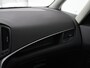 Opel Zafira 1.4 Turbo Innovation 7-persoons | Trekhaak | Camera | Full LED | Comfortstoelen | Navigatie | Climate control | Parkeerhulp | Cruise control