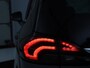 Opel Zafira 1.4 Turbo Innovation 7-persoons | Trekhaak | Camera | Full LED | Comfortstoelen | Navigatie | Climate control | Parkeerhulp | Cruise control