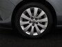 Opel Zafira 1.4 Turbo Innovation 7-persoons | Trekhaak | Camera | Full LED | Comfortstoelen | Navigatie | Climate control | Parkeerhulp | Cruise control