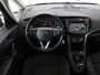 Opel Zafira 1.4 Turbo Innovation 7-persoons | Trekhaak | Camera | Full LED | Comfortstoelen | Navigatie | Climate control | Parkeerhulp | Cruise control