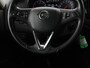 Opel Zafira 1.4 Turbo Innovation 7-persoons | Trekhaak | Camera | Full LED | Comfortstoelen | Navigatie | Climate control | Parkeerhulp | Cruise control