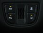 Opel Zafira 1.4 Turbo Innovation 7-persoons | Trekhaak | Camera | Full LED | Comfortstoelen | Navigatie | Climate control | Parkeerhulp | Cruise control