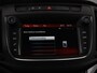 Opel Zafira 1.4 Turbo Innovation 7-persoons | Trekhaak | Camera | Full LED | Comfortstoelen | Navigatie | Climate control | Parkeerhulp | Cruise control