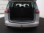 Opel Zafira 1.4 Turbo Innovation 7-persoons | Trekhaak | Camera | Full LED | Comfortstoelen | Navigatie | Climate control | Parkeerhulp | Cruise control