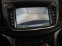 Opel Zafira 1.4 Turbo Innovation 7-persoons | Trekhaak | Camera | Full LED | Comfortstoelen | Navigatie | Climate control | Parkeerhulp | Cruise control