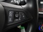 Opel Zafira 1.4 Turbo Innovation 7-persoons | Trekhaak | Camera | Full LED | Comfortstoelen | Navigatie | Climate control | Parkeerhulp | Cruise control