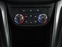 Opel Zafira 1.4 Turbo Innovation 7-persoons | Trekhaak | Camera | Full LED | Comfortstoelen | Navigatie | Climate control | Parkeerhulp | Cruise control