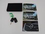Opel Zafira 1.4 Turbo Innovation 7-persoons | Trekhaak | Camera | Full LED | Comfortstoelen | Navigatie | Climate control | Parkeerhulp | Cruise control