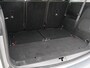 Opel Zafira 1.4 Turbo Innovation 7-persoons | Trekhaak | Camera | Full LED | Comfortstoelen | Navigatie | Climate control | Parkeerhulp | Cruise control