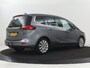 Opel Zafira 1.4 Turbo Innovation 7-persoons | Trekhaak | Camera | Full LED | Comfortstoelen | Navigatie | Climate control | Parkeerhulp | Cruise control