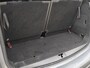 Opel Zafira 1.4 Turbo Innovation 7-persoons | Trekhaak | Camera | Full LED | Comfortstoelen | Navigatie | Climate control | Parkeerhulp | Cruise control