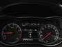 Opel Zafira 1.4 Turbo Innovation 7-persoons | Trekhaak | Camera | Full LED | Comfortstoelen | Navigatie | Climate control | Parkeerhulp | Cruise control