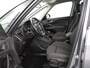 Opel Zafira 1.4 Turbo Innovation 7-persoons | Trekhaak | Camera | Full LED | Comfortstoelen | Navigatie | Climate control | Parkeerhulp | Cruise control