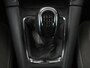 Opel Zafira 1.4 Turbo Innovation 7-persoons | Trekhaak | Camera | Full LED | Comfortstoelen | Navigatie | Climate control | Parkeerhulp | Cruise control