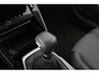 Peugeot 208 1.2T PureTech Allure 100PK Dealeronderhouden Apple CarPlay Navigatie