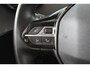 Peugeot 208 1.2T PureTech Allure 100PK Dealeronderhouden Apple CarPlay Navigatie