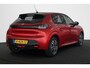 Peugeot 208 1.2T PureTech Allure 100PK Dealeronderhouden Apple CarPlay Navigatie