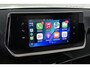 Peugeot 208 1.2T PureTech Allure 100PK Dealeronderhouden Apple CarPlay Navigatie