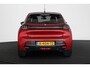 Peugeot 208 1.2T PureTech Allure 100PK Dealeronderhouden Apple CarPlay Navigatie