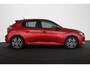 Peugeot 208 1.2T PureTech Allure 100PK Dealeronderhouden Apple CarPlay Navigatie
