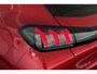 Peugeot 208 1.2T PureTech Allure 100PK Dealeronderhouden Apple CarPlay Navigatie