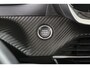 Peugeot 208 1.2T PureTech Allure 100PK Dealeronderhouden Apple CarPlay Navigatie